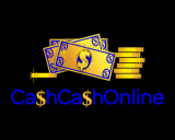 /public/logoimage/150032438216 Artboard 1.png